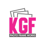 kgfphotoframes.in favicon